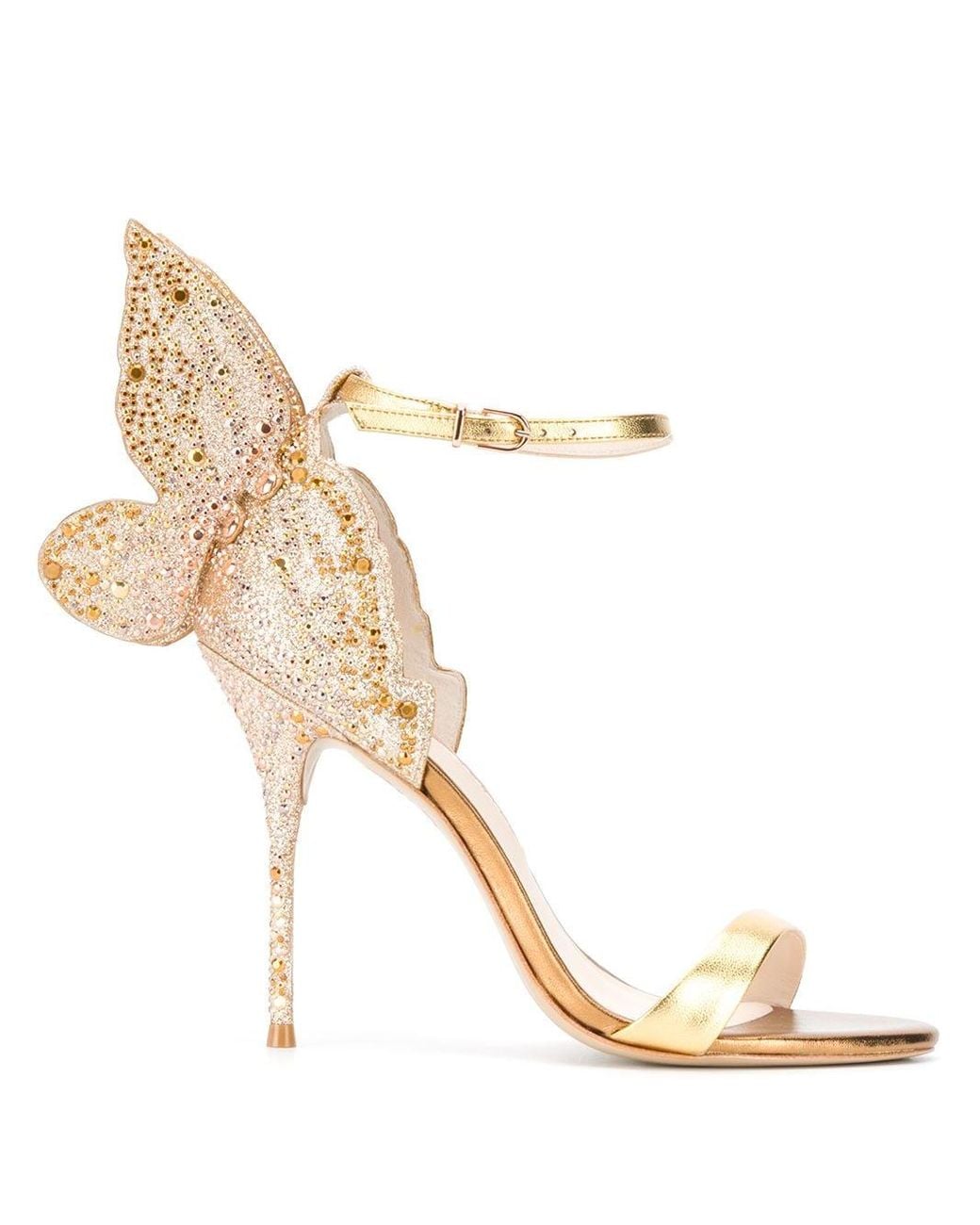 Boston Suede Leather Taupe | Suede leather, Birkenstock boston, Birkenstock