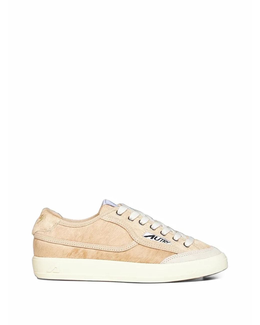 Autry Natural Windscape Sneakers
