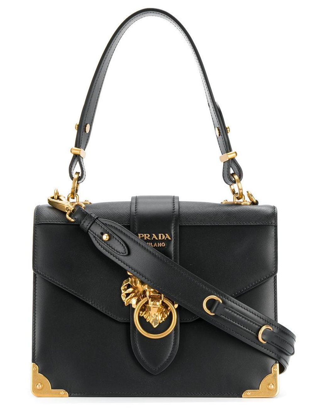 prada bag lion RGMS. RGMS GPS Tracking Vehicle Tracking