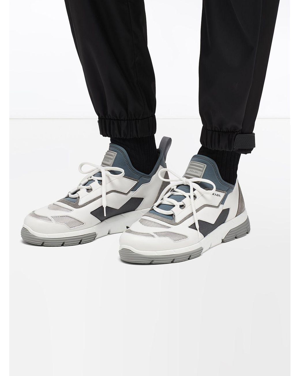 patrick ewing shoes 90s