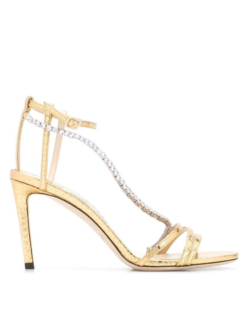 jimmy choo thaia 100