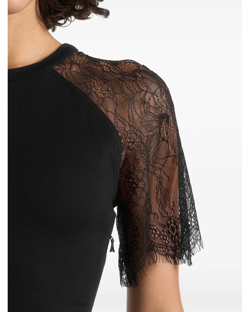Manière De Voir Black Nadia
