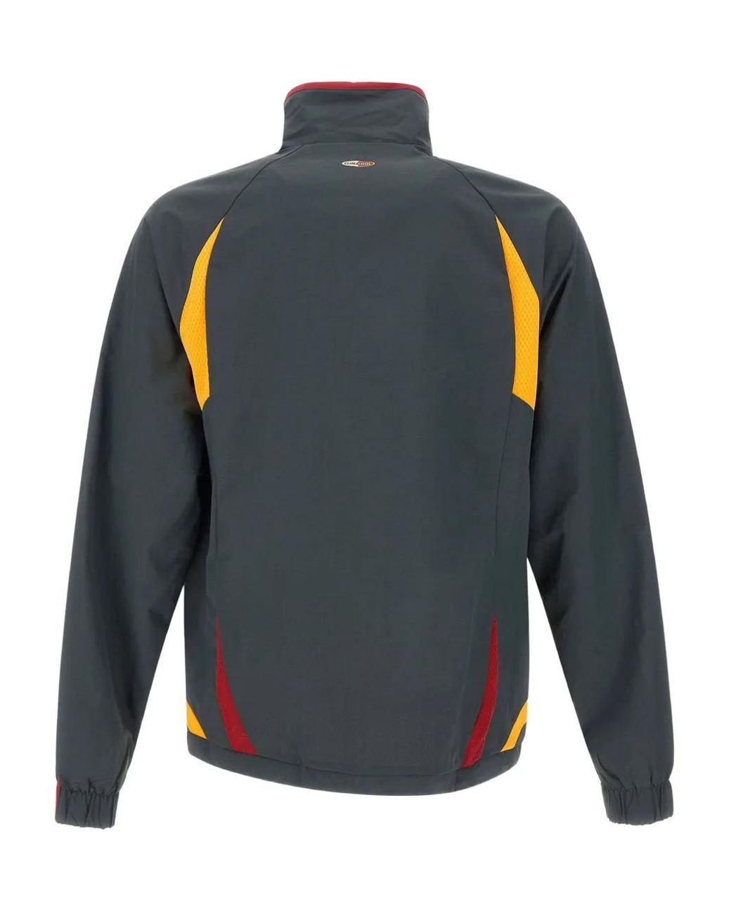 Adidas Blue Climacool Track Top for men