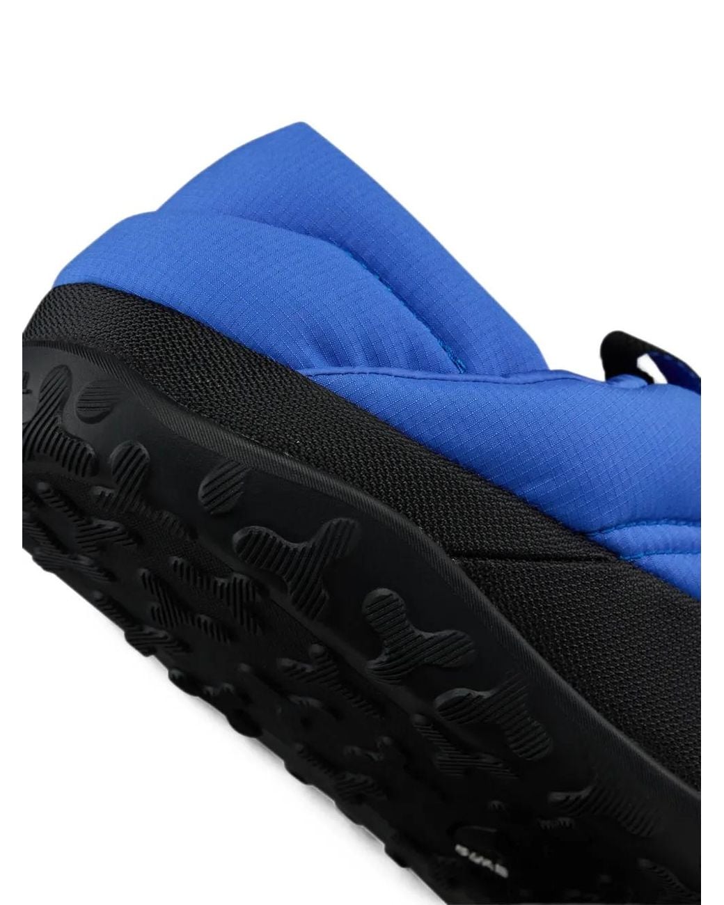 Rossignol Chalet Schuhe in Blue für Herren