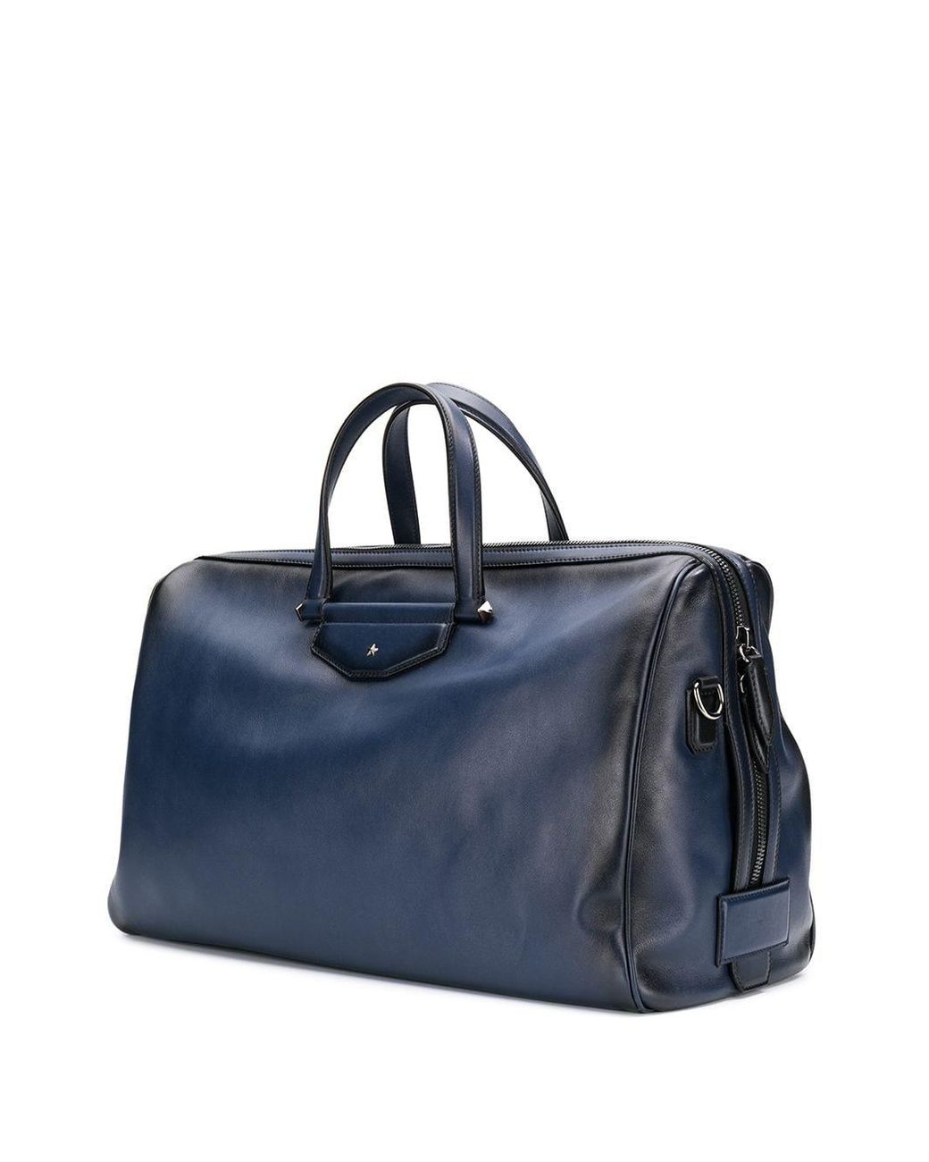 jimmy choo holdall