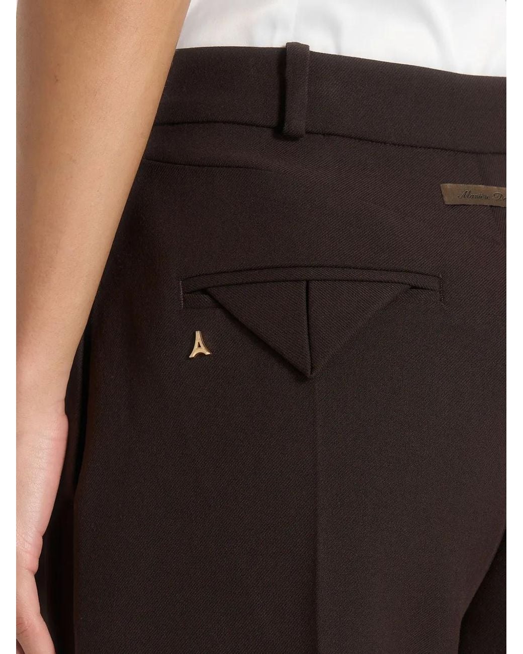 Manière De Voir Black Julie