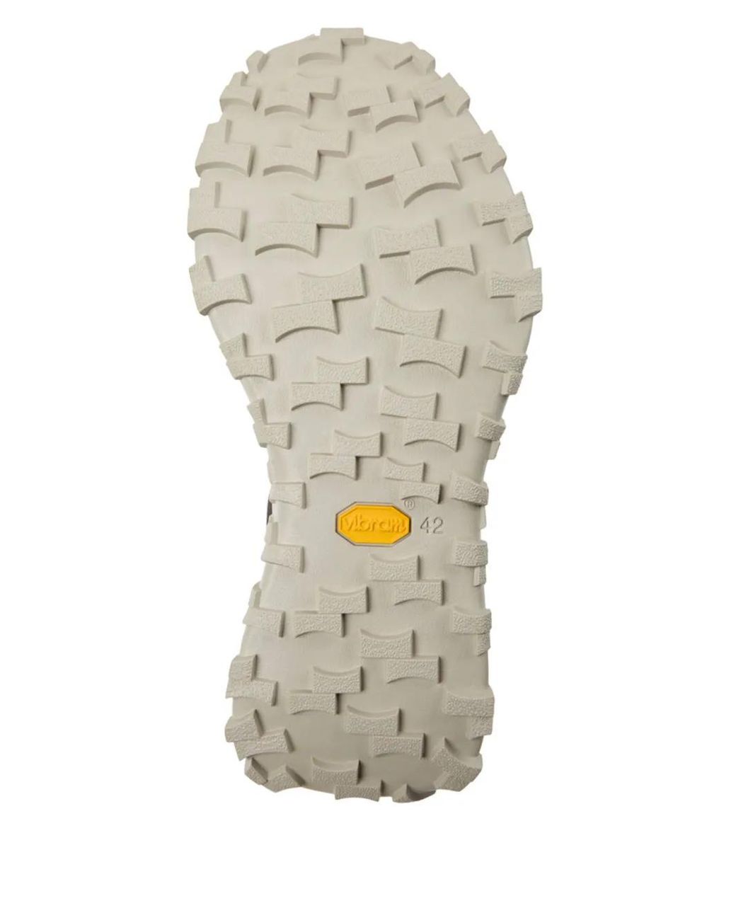 Baskets Drift Trail Camper pour homme en coloris Gray