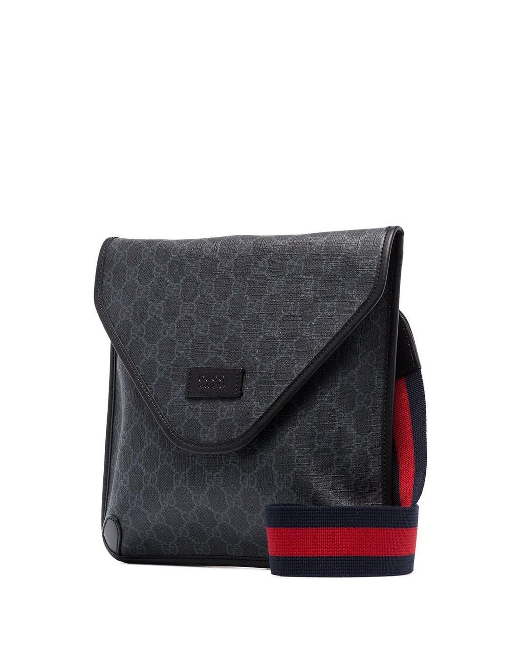 gucci envelope bag