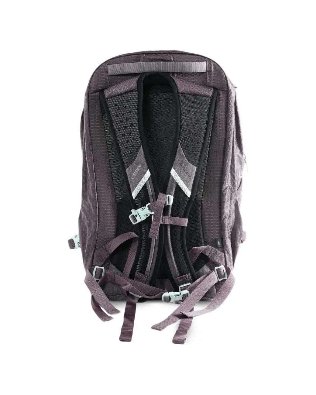 Osprey Gray Sac À Dos Nebula 32
