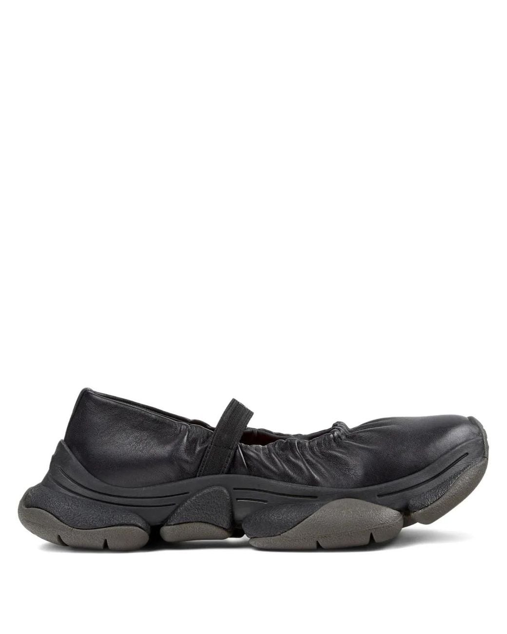 Camper Black Dancers Karst