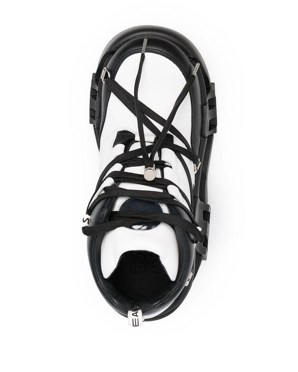 swear amazon platform boots