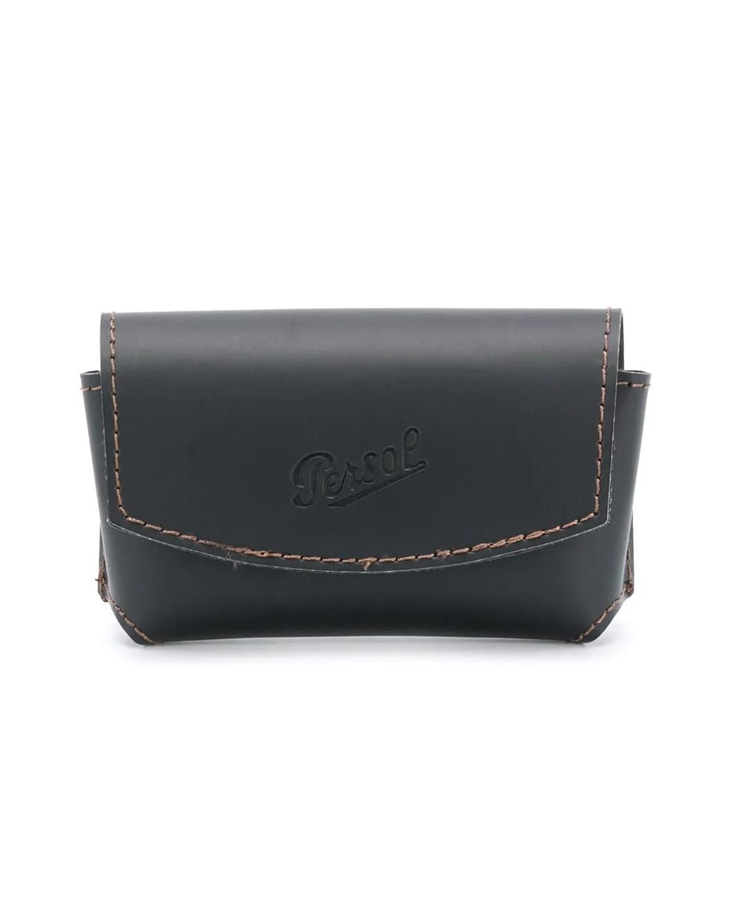 Persol Green 714Sm