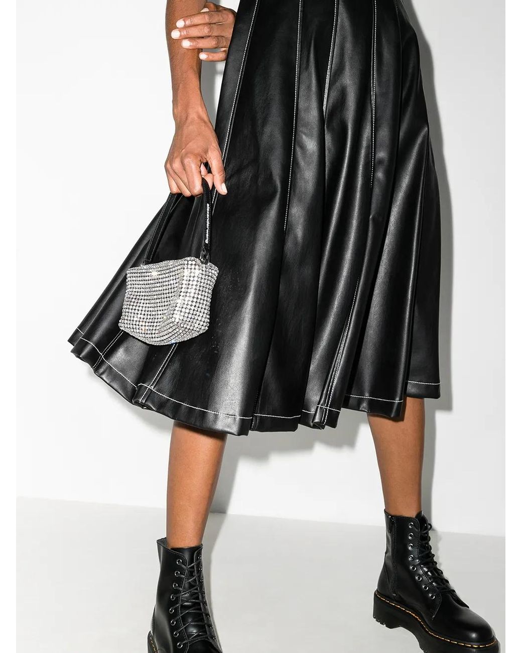 alexander-wang-metallic-Medium