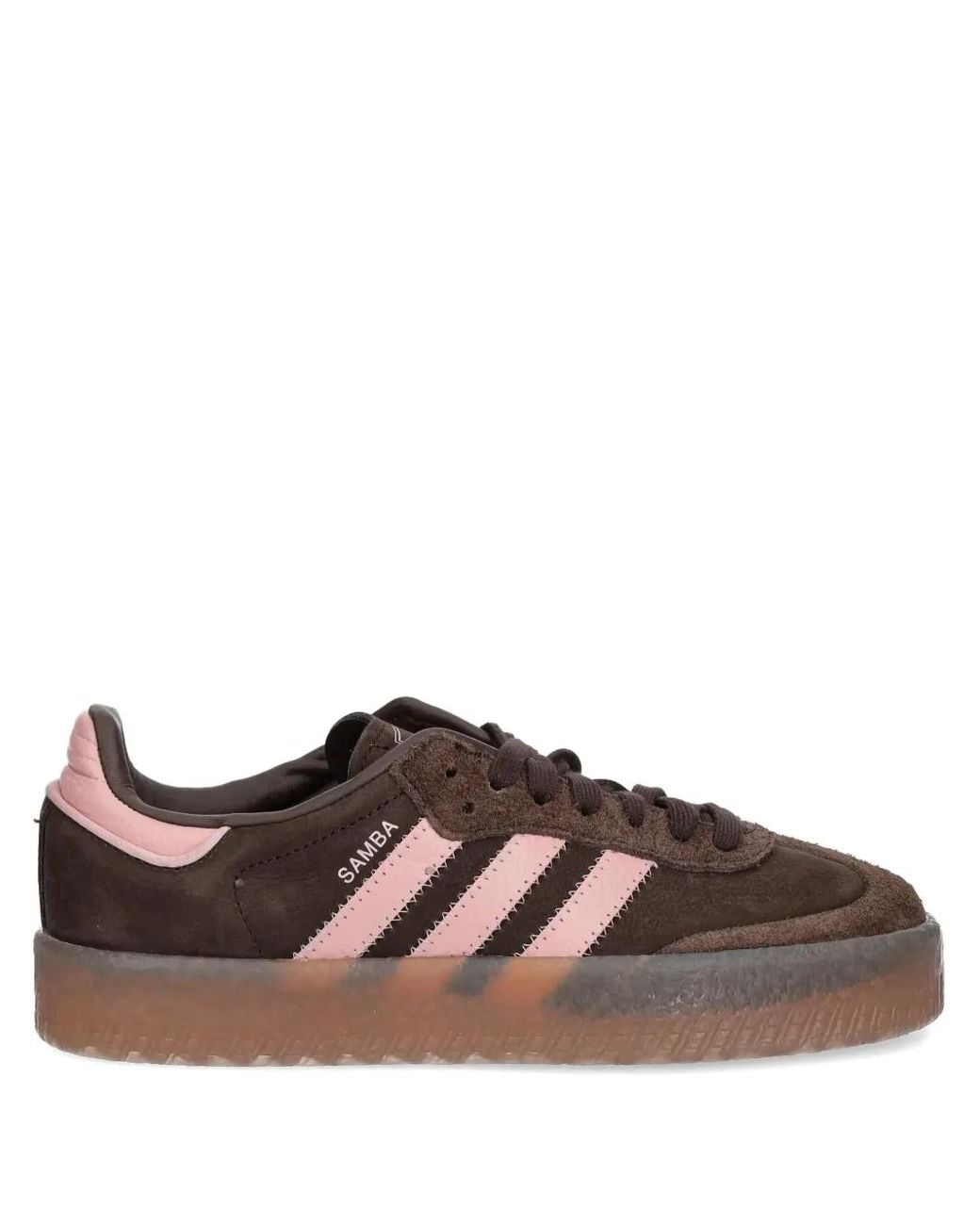 adidas gazelle silver green womens Adidas Samba Classic | Men's | White/Black