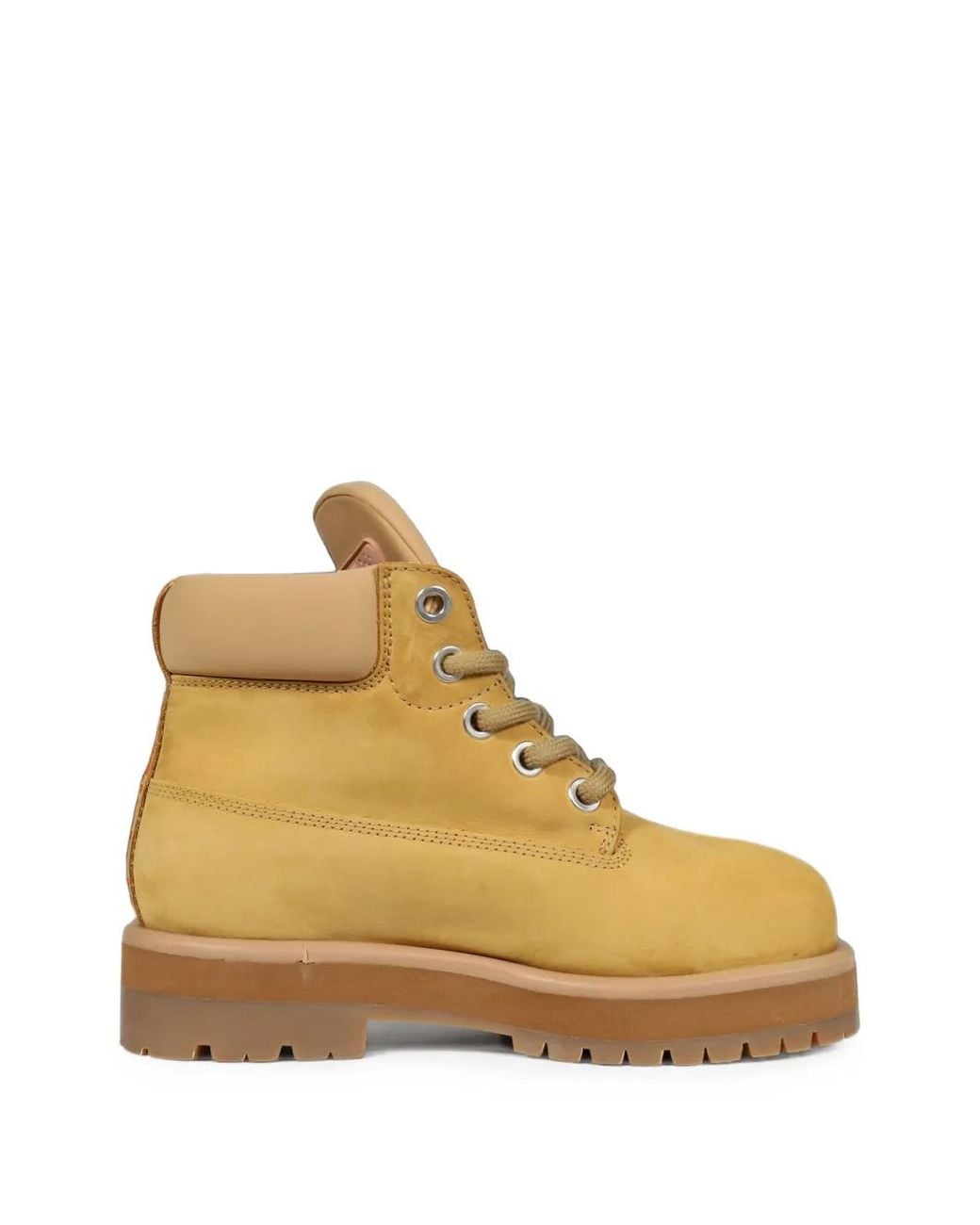 PDF Natural Strada Low Hiking Boots for men