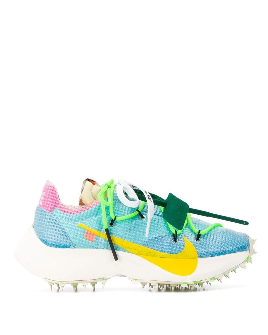 adidas Superstar 80s W Weiß. Women's Fitness Shoes. Sneakers Leather.4g adidas Superstar 80s W Weiß. Women's Fitness Shoes. Sneakers Leather.4g