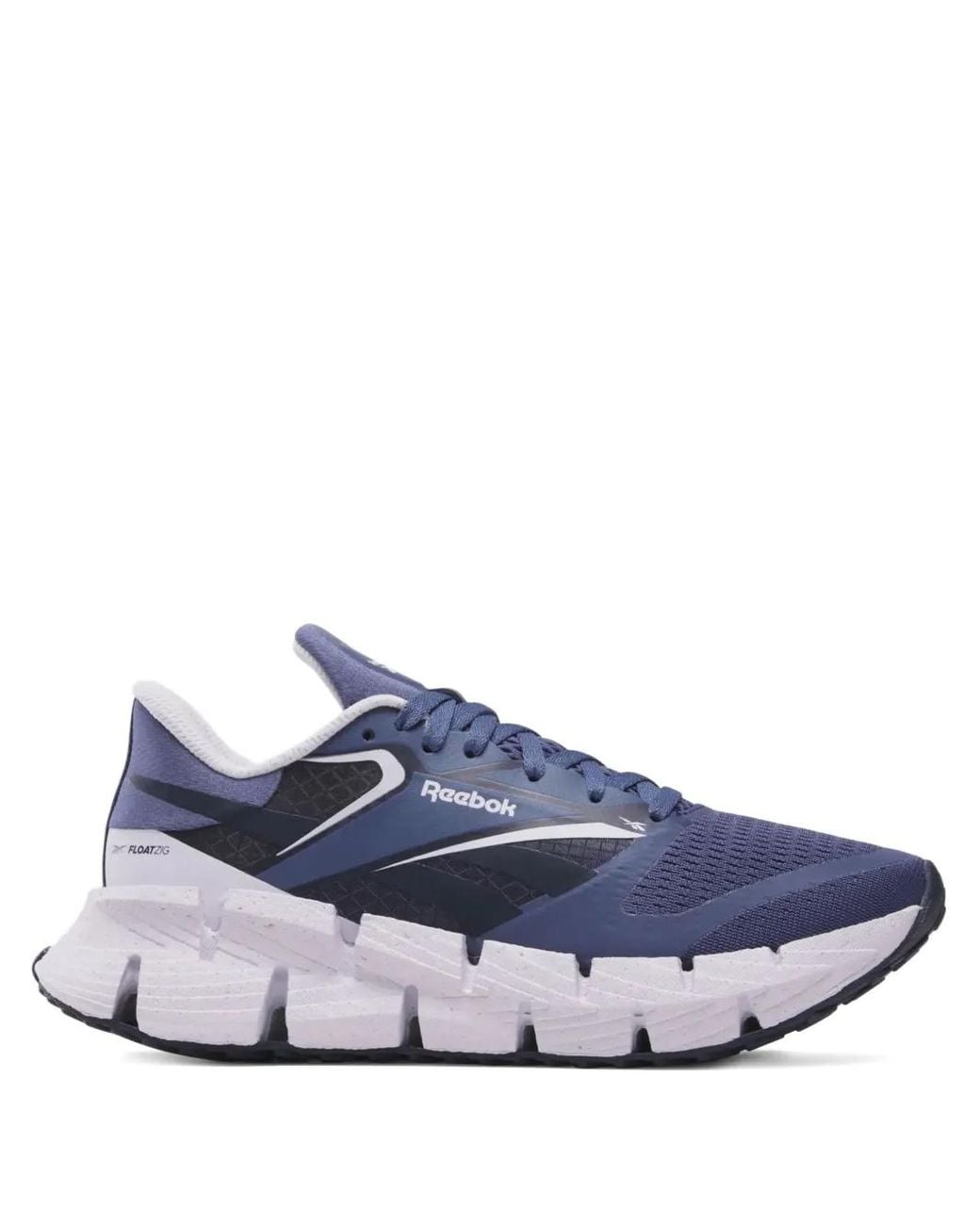 Reebok Blue Lite 4 Sneakers for men