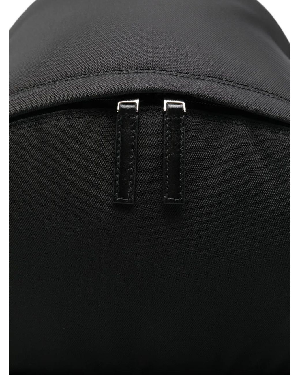 Sac à dos "Essential U" Givenchy pour homme en coloris Black