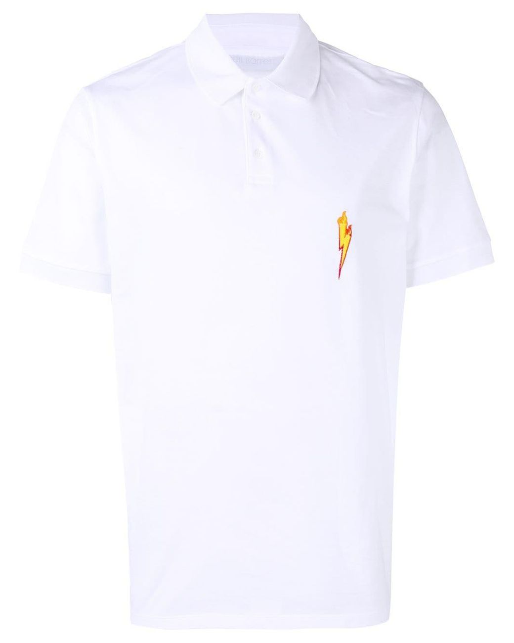 kd 7 thunderbolt shirt