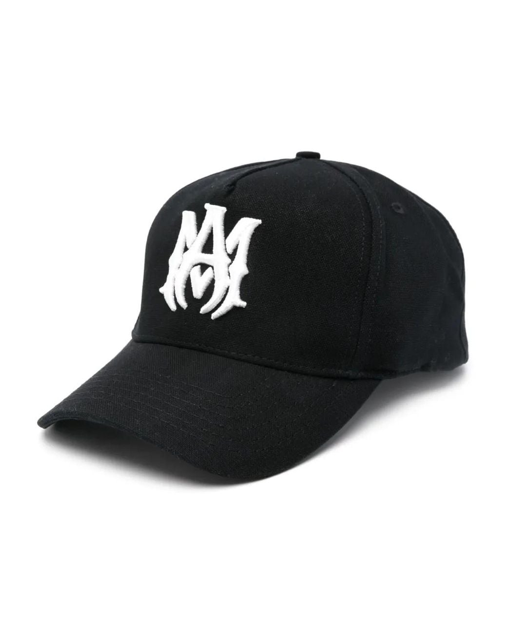 Amiri Black Amiri Men