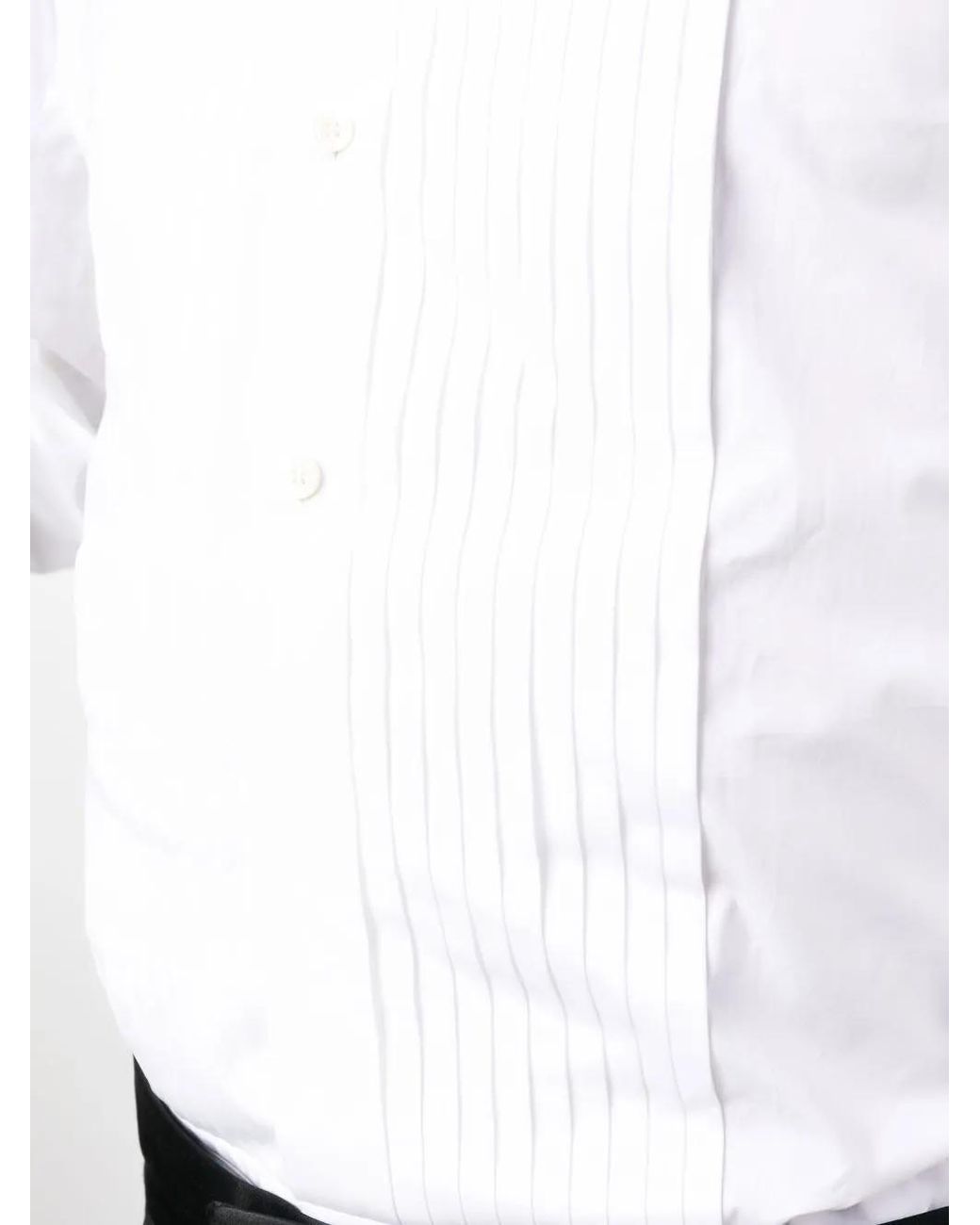 Tom Ford White Shirt for men