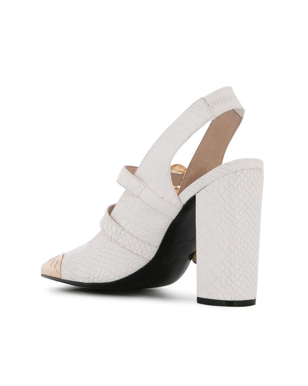 Alice mccall frankie pumps clearance