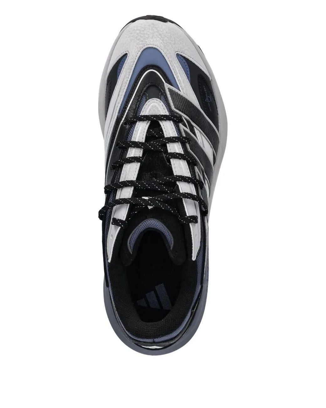 adidas Lightblaze Atr Striped Sneakers in White for Men | Lyst adidas Lightblaze Atr Striped Sneakers in White for Men | Lyst
