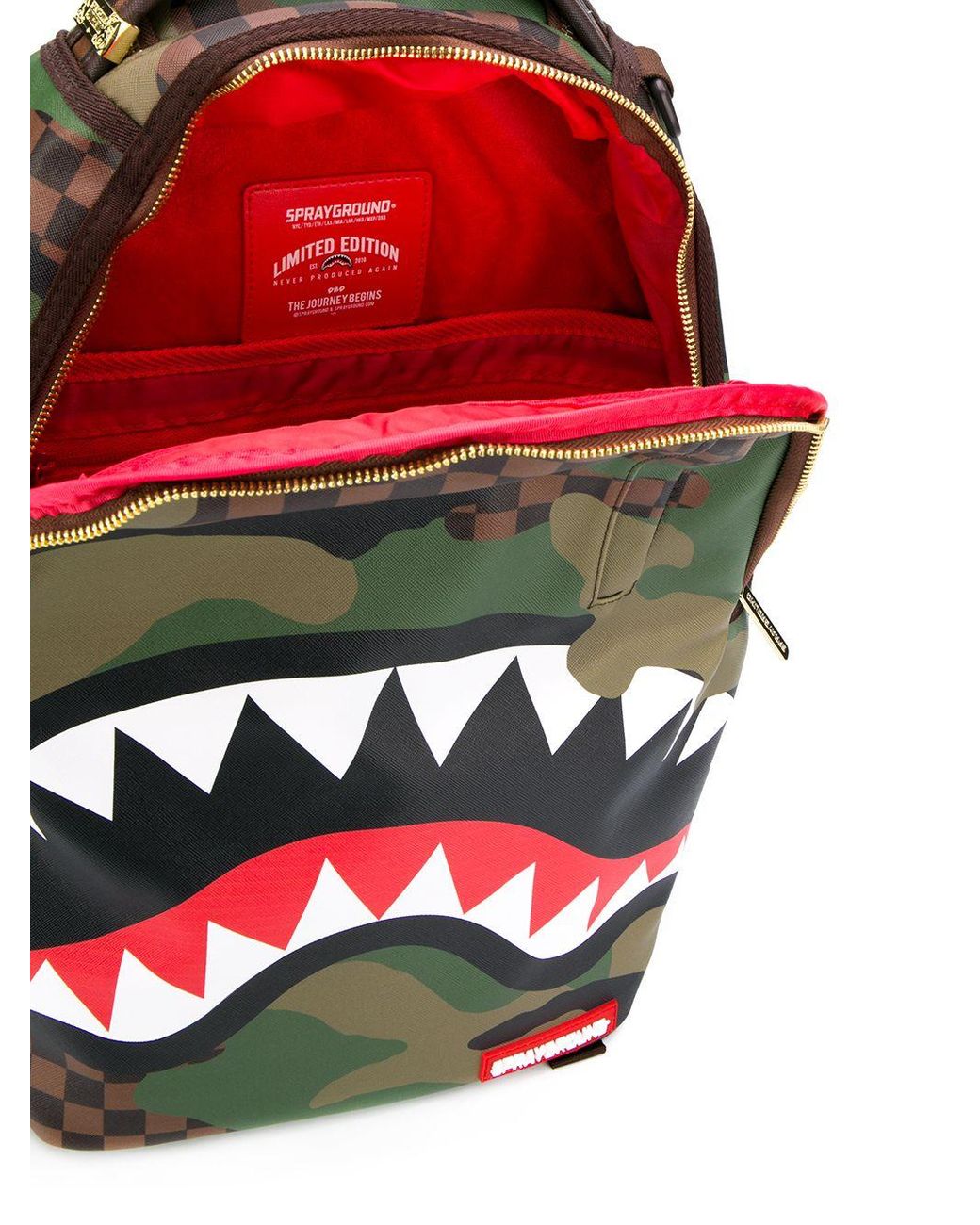 KIVA Rolling Duffel Big Mouth Bag Super Tough Lots of Pockets | eBay