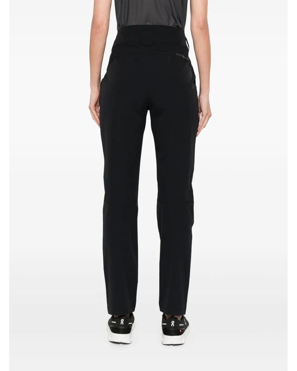 Rossignol Blue Lycian Trousers