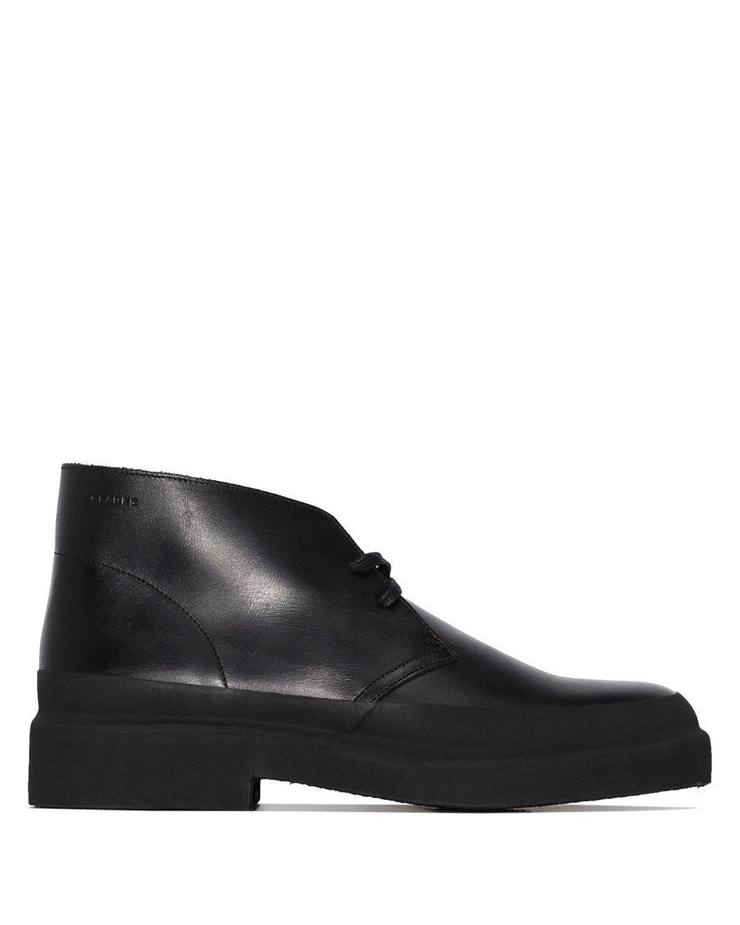clarks galosh