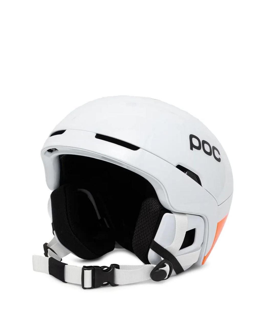 Casco Da Sci Mips di Poc in White