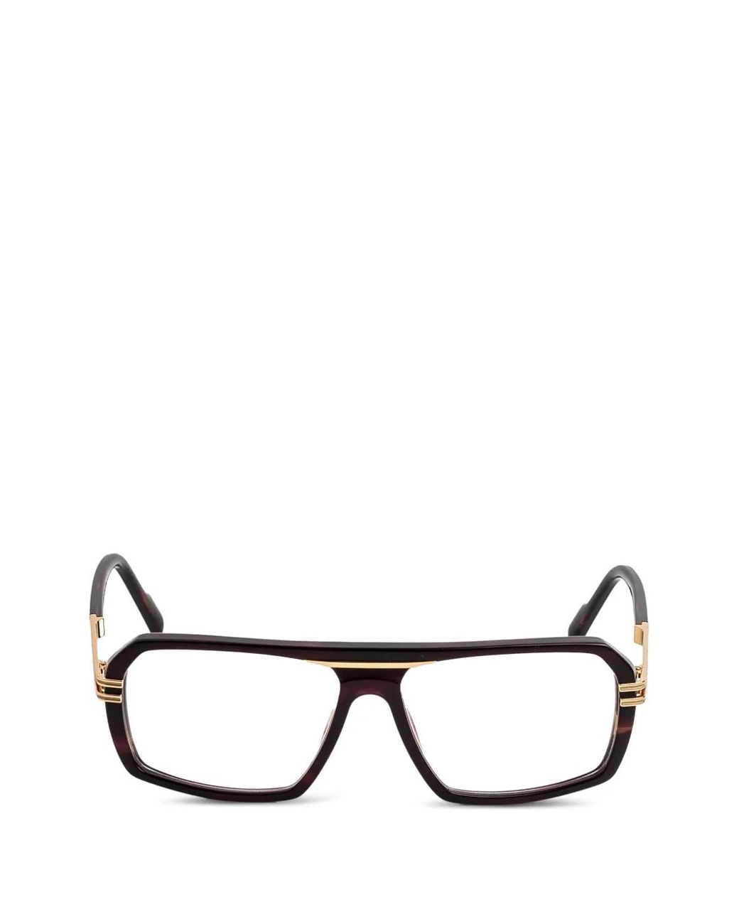 Gafas Mod 6039 Cazal de color Black