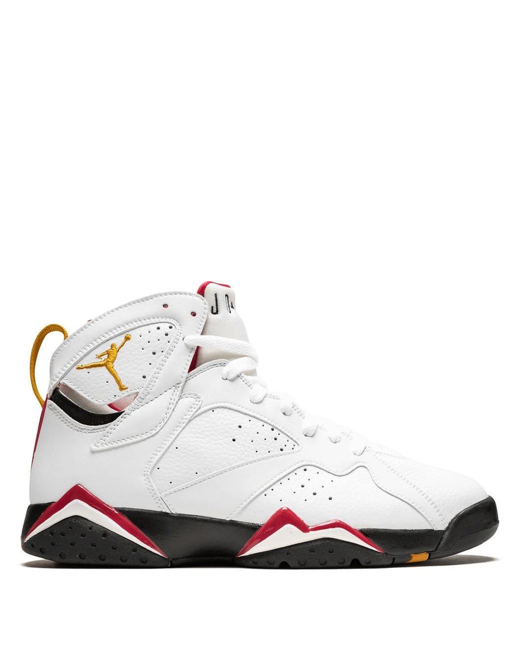 air7 nike