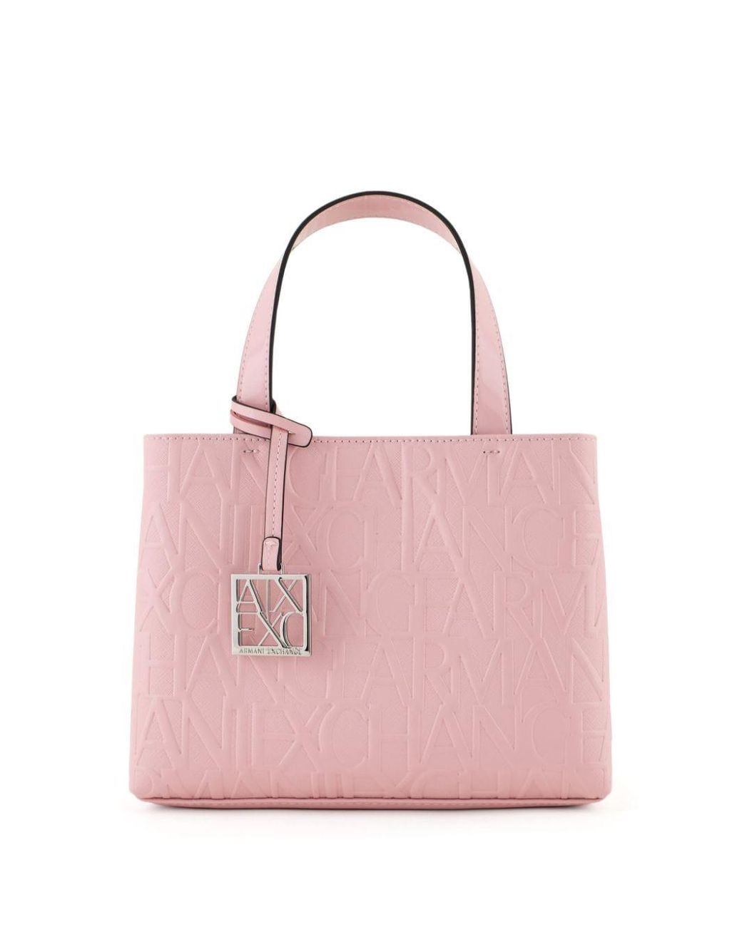 ax-armani-exchange-pink-Logo-
