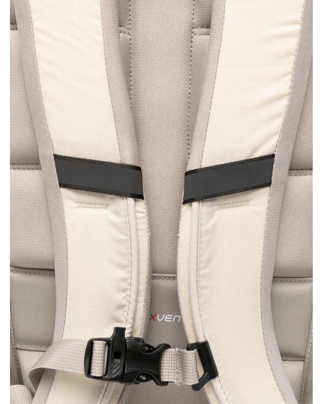 The North Face Gray Borealis Backpack for men