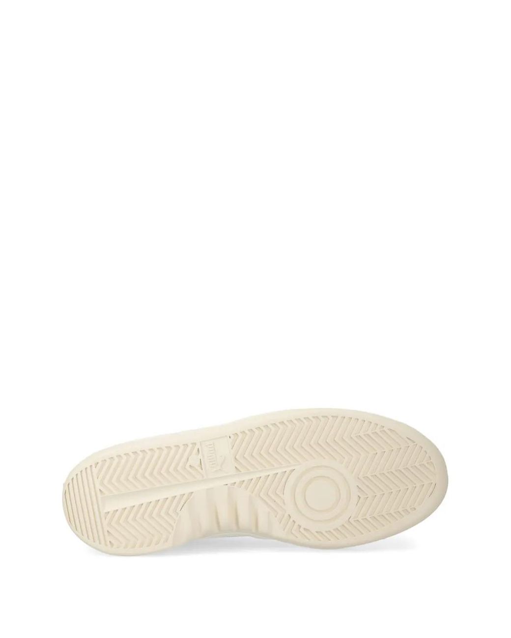 PUMA White Gv Special Trainers for men