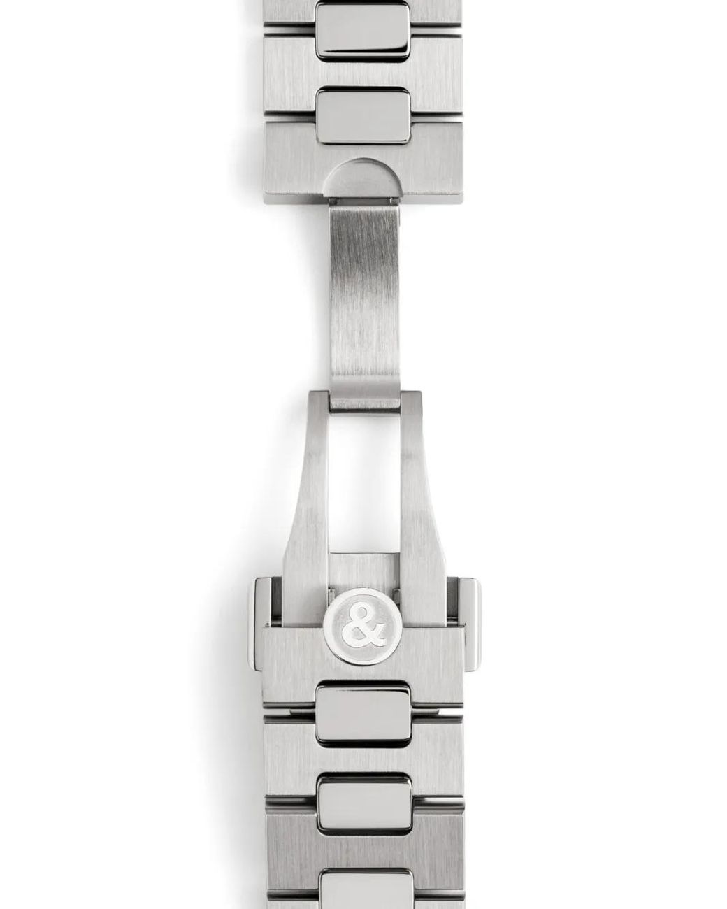Bell & Ross Blue Br-05 Chrono Patrouille De France 42Mm for men