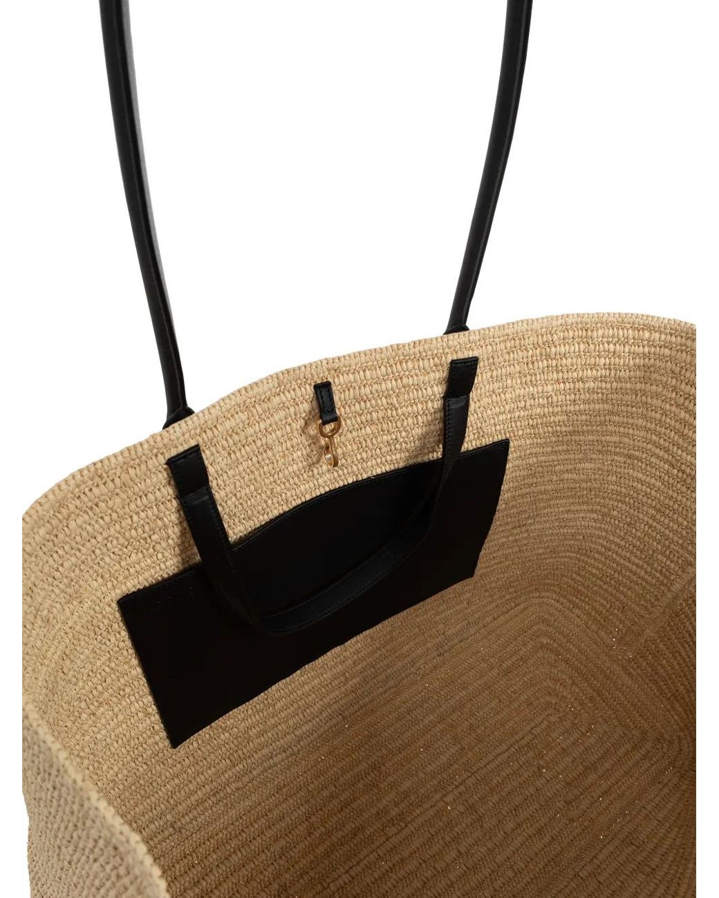 Loewe Natural Xl Verano Tote