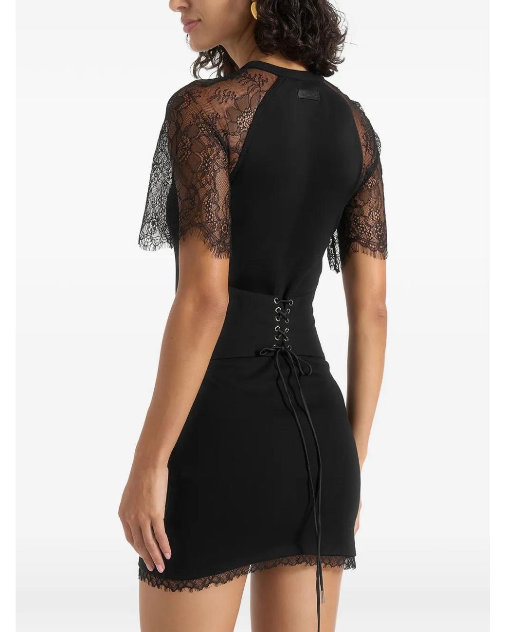 Manière De Voir Black Nadia