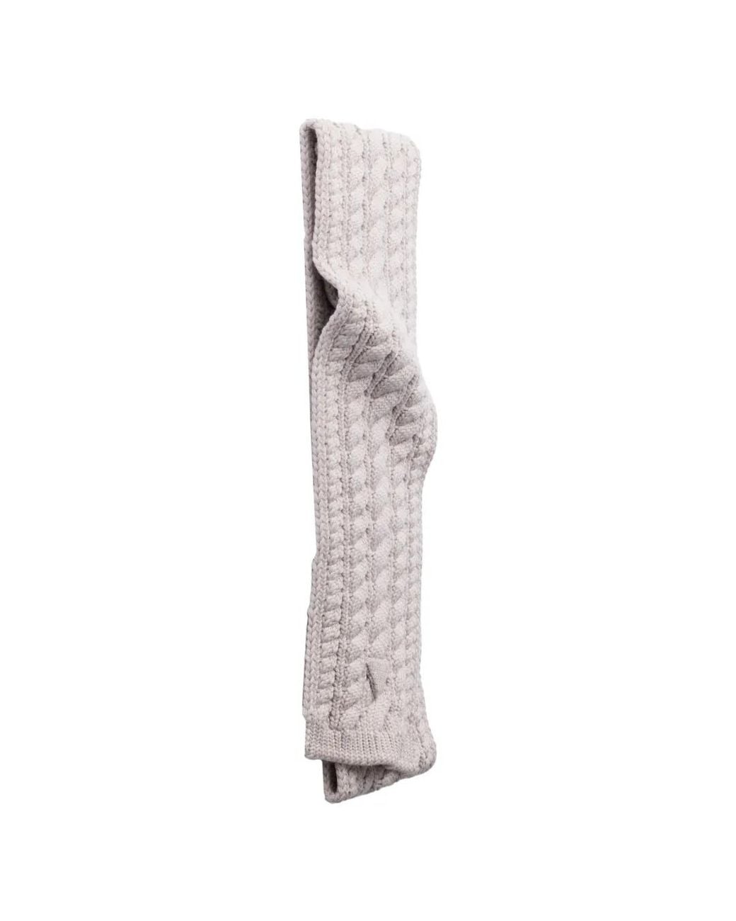 Prada Multicolor Wool Scarf