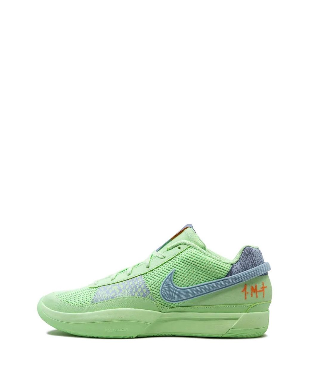 Nike Ja 1 