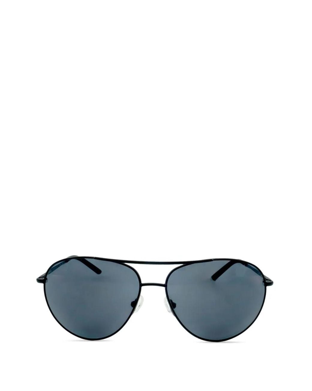 Nike Blue Chance Sunglasses for men