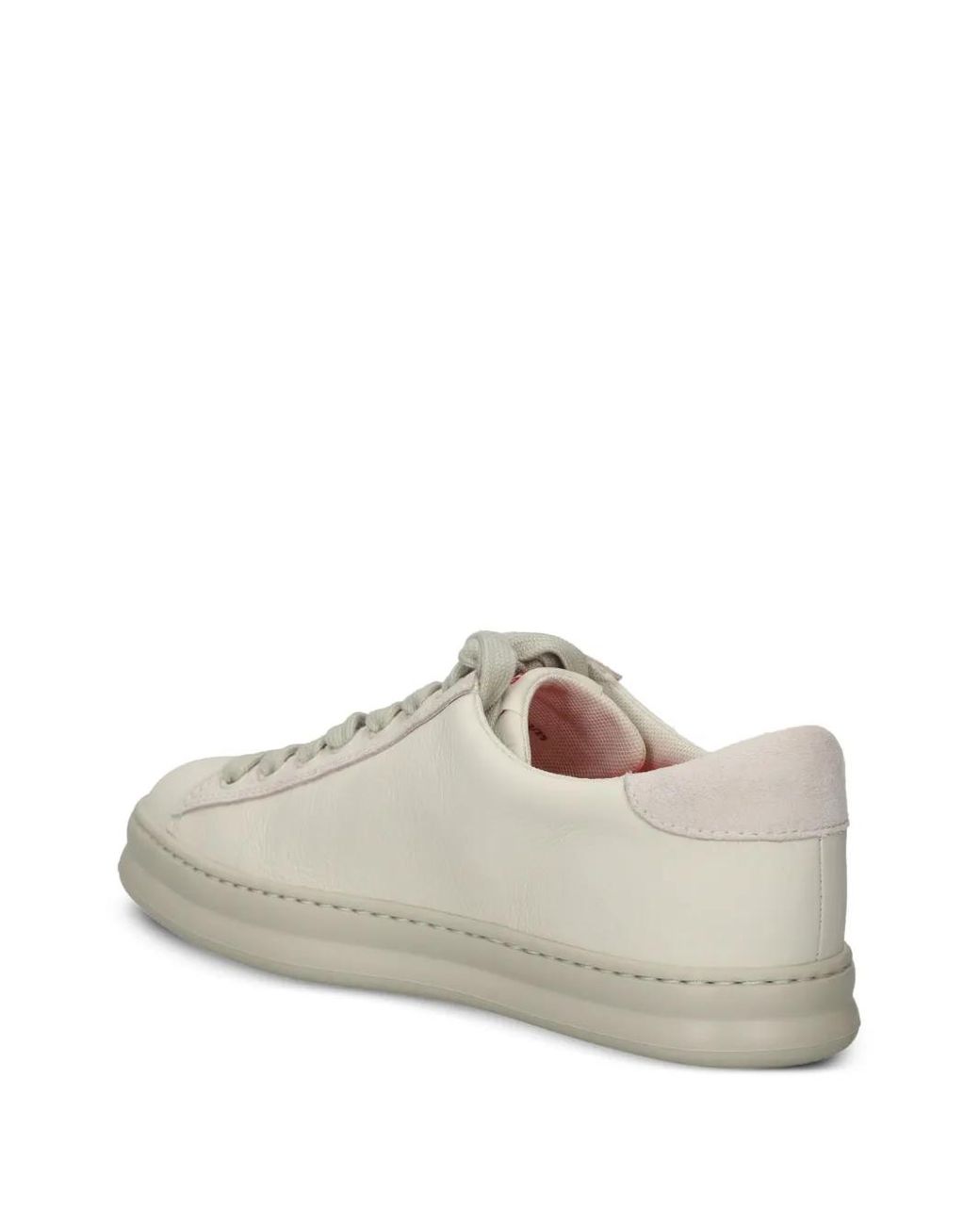 Camper Multicolor Sneakers Runner