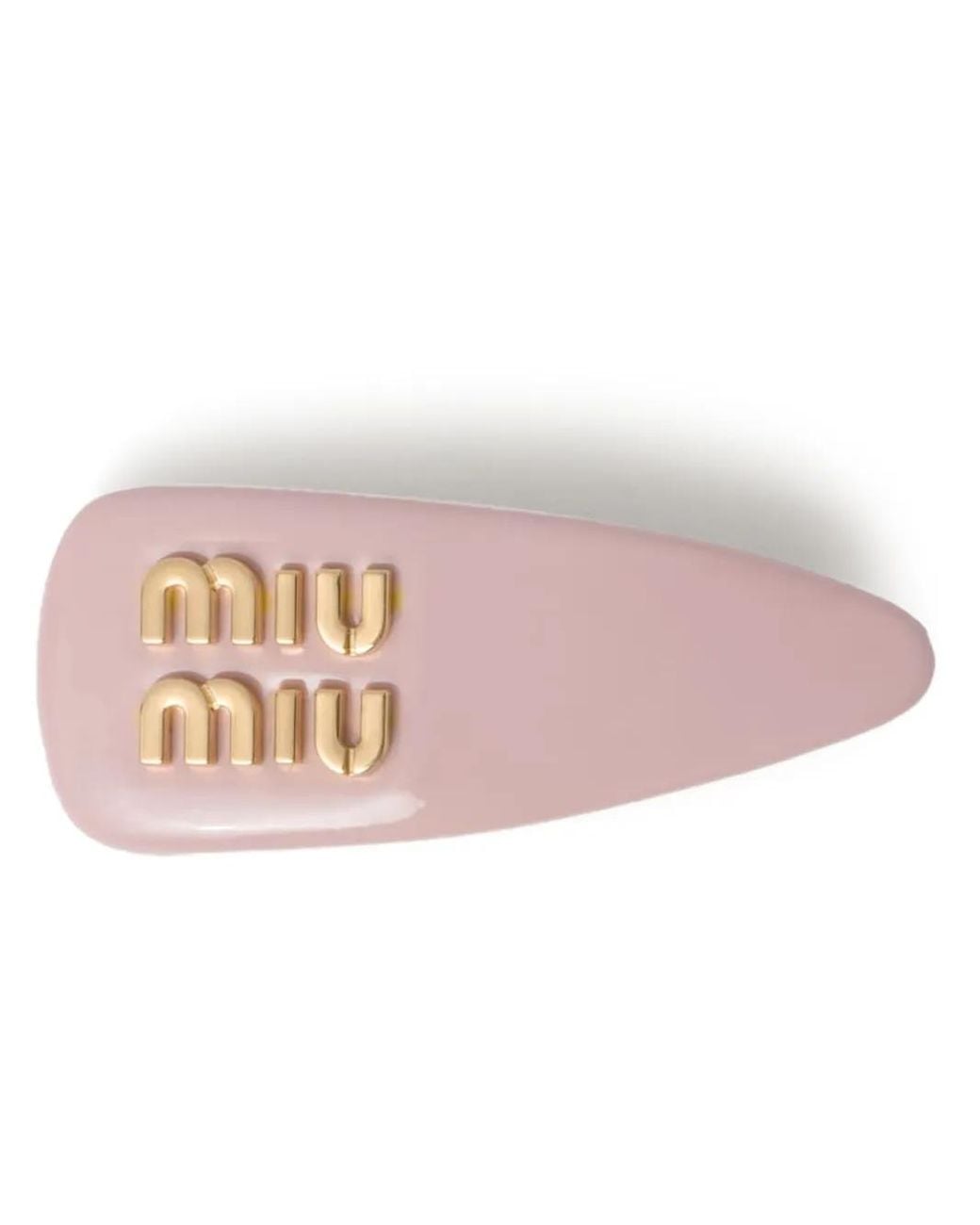 miu-miu-pink-Patent-Leather-