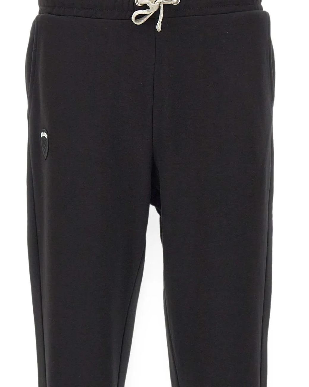 Blauer Blue Anderson Track Trousers for men