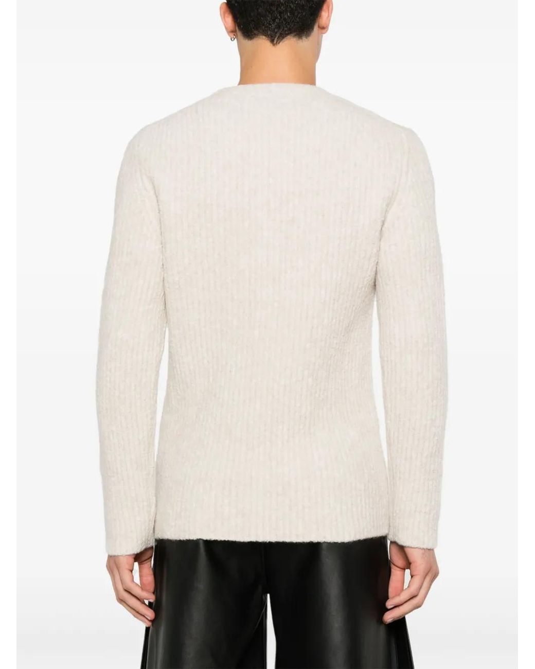 Autry Natural Sweaters