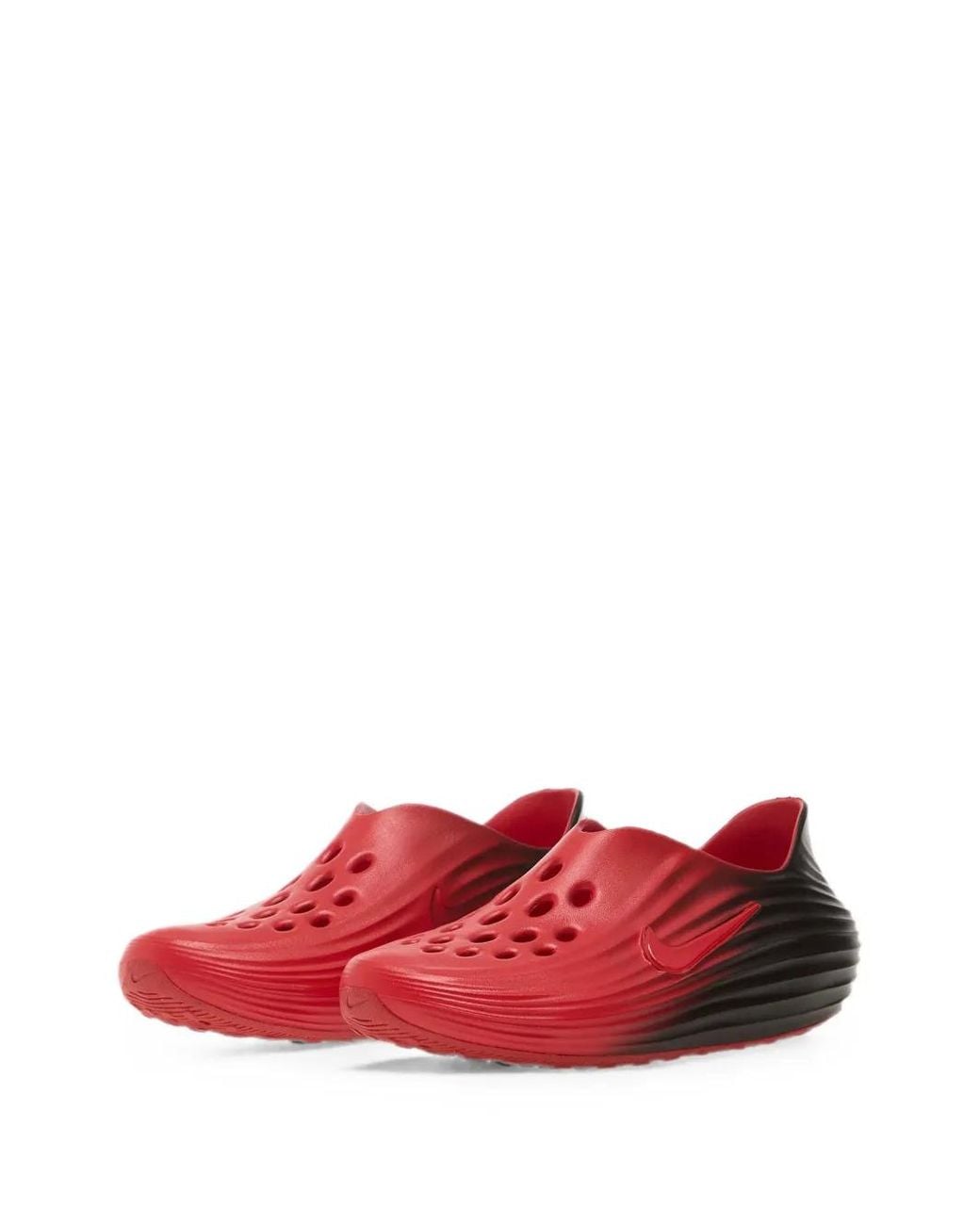 Nike Reactx Rejuven8 Sneakers in Red für Herren