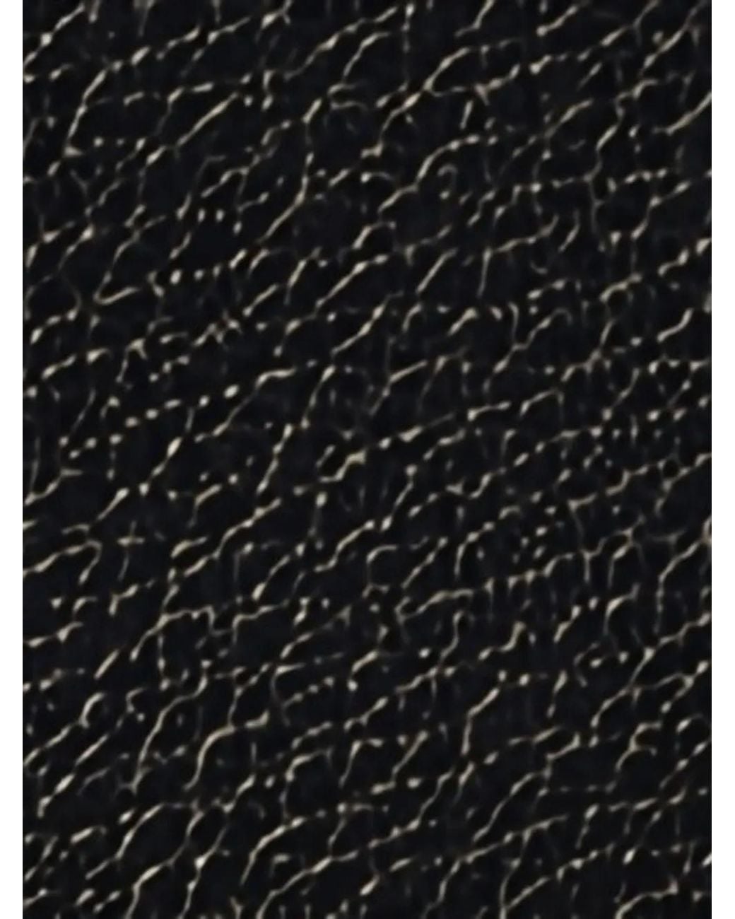 Stella McCartney Black Bags
