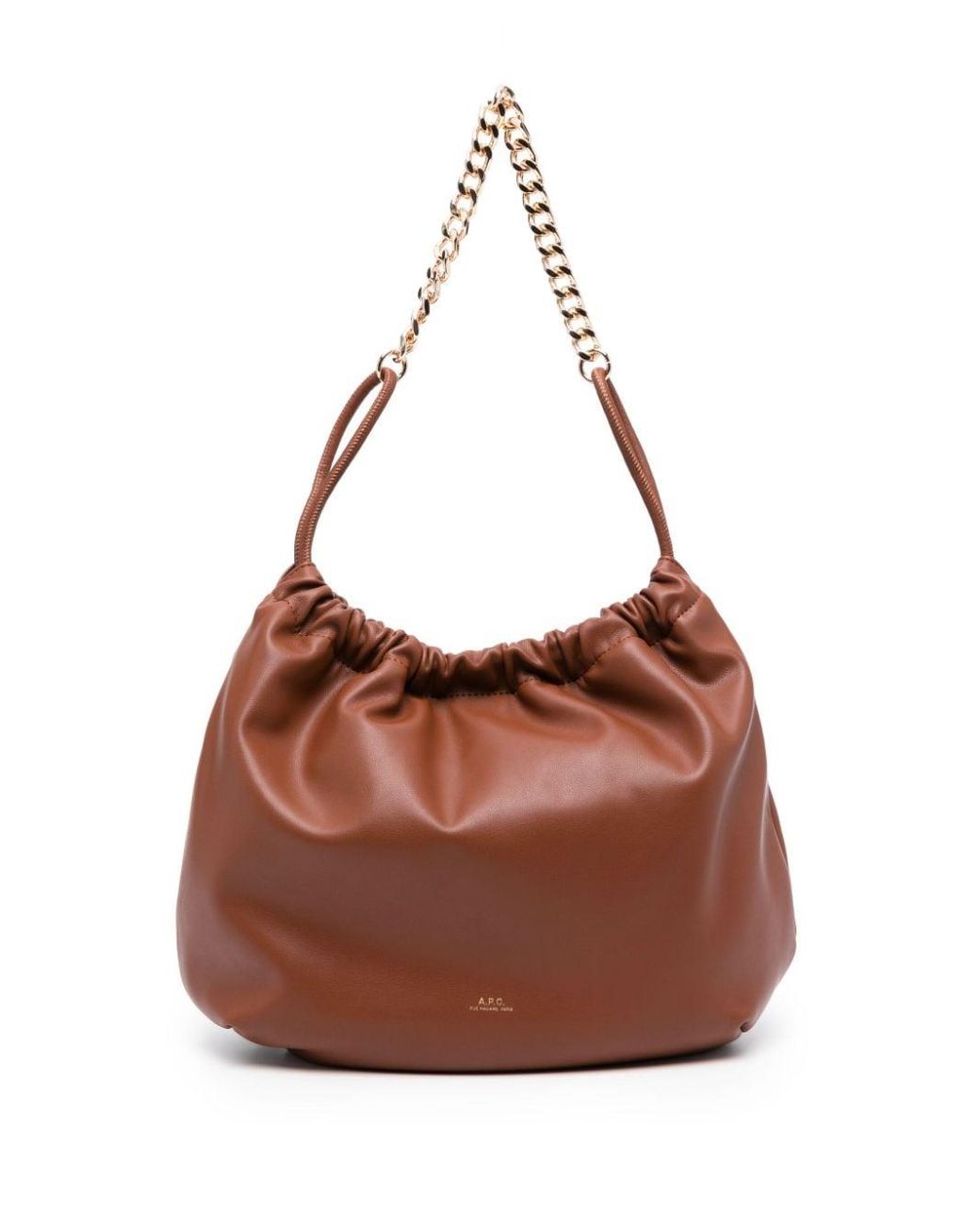 Sac 2025 apc chaine