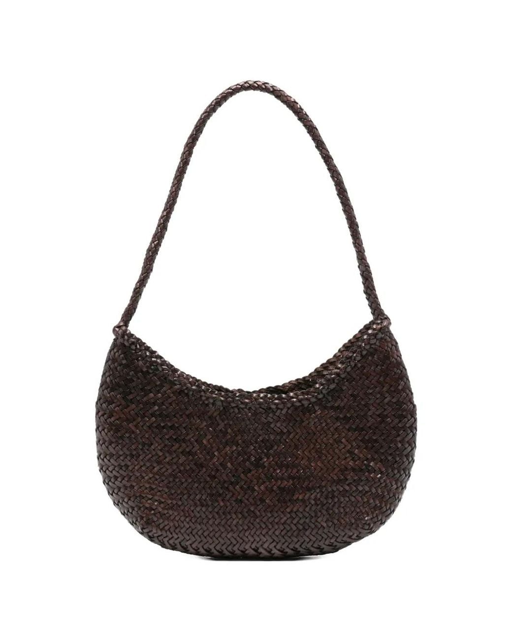 Dragon Diffusion Nova Luna Tote Bag in Black | Lyst UK